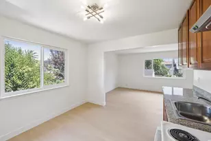 122 N Claremont St, San Mateo, CA 94401 - Photo 38