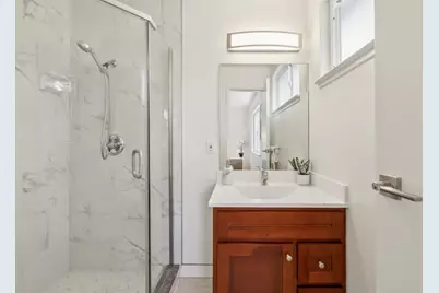 122 N Claremont St, San Mateo, CA 94401 - Photo 20