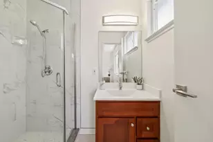 122 N Claremont St, San Mateo, CA 94401 - Photo 20