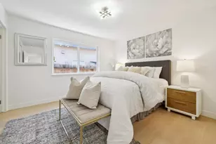 122 N Claremont St, San Mateo, CA 94401 - Photo 18