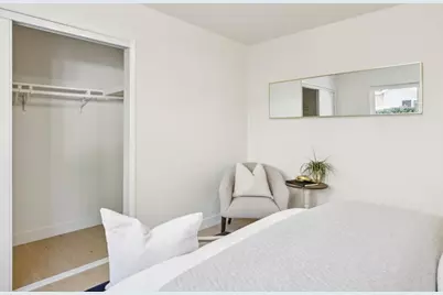 122 N Claremont St, San Mateo, CA 94401 - Photo 24