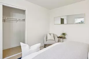 122 N Claremont St, San Mateo, CA 94401 - Photo 24