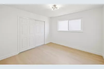 122 N Claremont St, San Mateo, CA 94401 - Photo 40