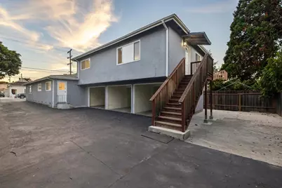 122 N Claremont St, San Mateo, CA 94401 - Photo 50