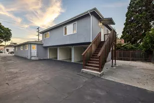 122 N Claremont St, San Mateo, CA 94401 - Photo 50