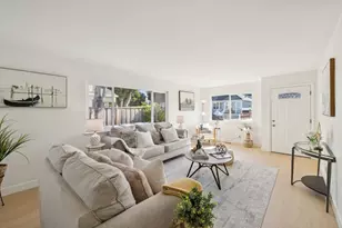 122 N Claremont St, San Mateo, CA 94401 - Photo 6