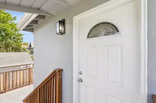 122 N Claremont St, San Mateo, CA 94401 - Photo 30
