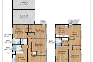 122 N Claremont St, San Mateo, CA 94401 - Photo 52
