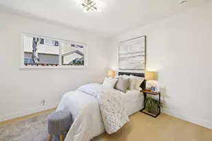 122 N Claremont St, San Mateo, CA 94401 - Photo 28