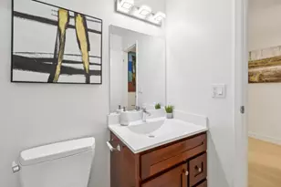 122 N Claremont St, San Mateo, CA 94401 - Photo 26