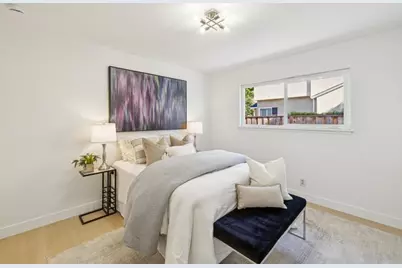122 N Claremont St, San Mateo, CA 94401 - Photo 22