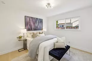 122 N Claremont St, San Mateo, CA 94401 - Photo 22