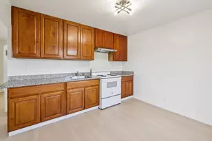 122 N Claremont St, San Mateo, CA 94401 - Photo 36