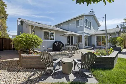 512 Keelson Cir, Redwood Shores, CA 94065 - Photo 80