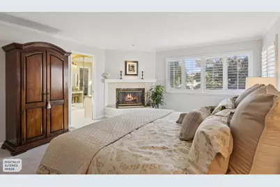 512 Keelson Cir, Redwood Shores, CA 94065 - Photo 44