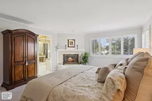 512 Keelson Cir, Redwood Shores, CA 94065 - Photo 44
