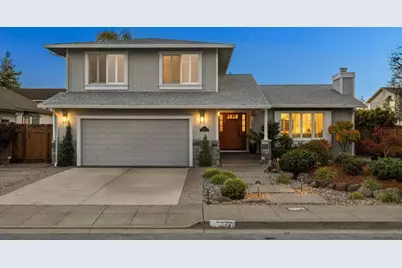 512 Keelson Cir, Redwood Shores, CA 94065 - Photo 90