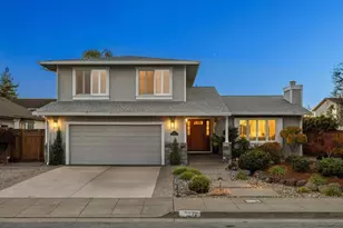 512 Keelson Cir, Redwood Shores, CA 94065 - Photo 90