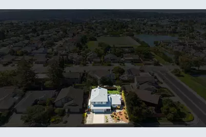 512 Keelson Cir, Redwood Shores, CA 94065 - Photo 112