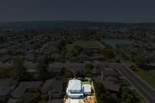512 Keelson Cir, Redwood Shores, CA 94065 - Photo 112