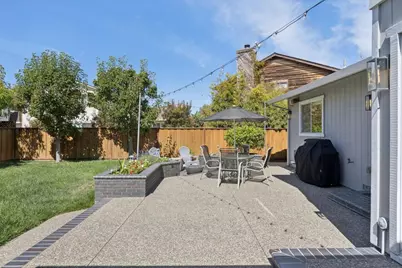 512 Keelson Cir, Redwood Shores, CA 94065 - Photo 74