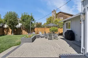 512 Keelson Cir, Redwood Shores, CA 94065 - Photo 74