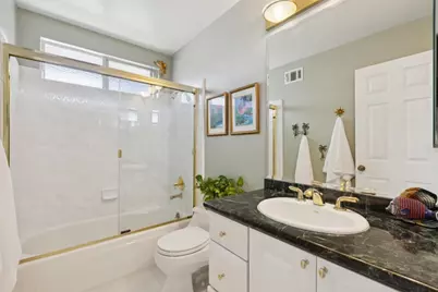 512 Keelson Cir, Redwood Shores, CA 94065 - Photo 54