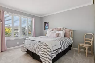 512 Keelson Cir, Redwood Shores, CA 94065 - Photo 52