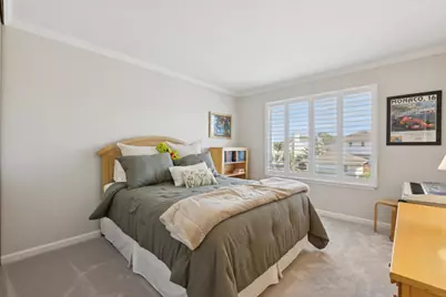 512 Keelson Cir, Redwood Shores, CA 94065 - Photo 56