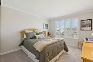 512 Keelson Cir, Redwood Shores, CA 94065 - Photo 56