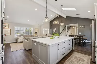 512 Keelson Cir, Redwood Shores, CA 94065 - Photo 30