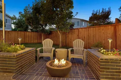 512 Keelson Cir, Redwood Shores, CA 94065 - Photo 98