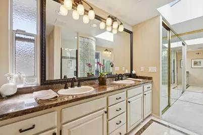 512 Keelson Cir, Redwood Shores, CA 94065 - Photo 50