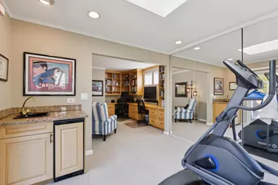 512 Keelson Cir, Redwood Shores, CA 94065 - Photo 70