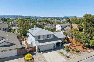 512 Keelson Cir, Redwood Shores, CA 94065 - Photo 106