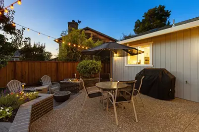 512 Keelson Cir, Redwood Shores, CA 94065 - Photo 96