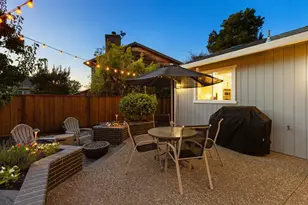 512 Keelson Cir, Redwood Shores, CA 94065 - Photo 96
