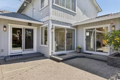 512 Keelson Cir, Redwood Shores, CA 94065 - Photo 78