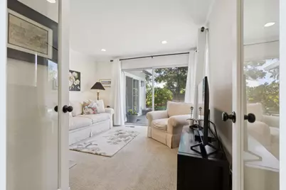 512 Keelson Cir, Redwood Shores, CA 94065 - Photo 60