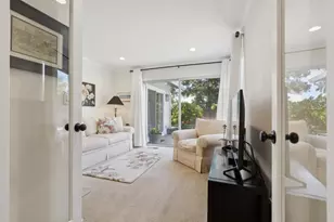 512 Keelson Cir, Redwood Shores, CA 94065 - Photo 60