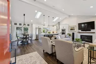 512 Keelson Cir, Redwood Shores, CA 94065 - Photo 8