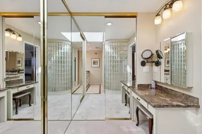 512 Keelson Cir, Redwood Shores, CA 94065 - Photo 46