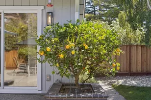 512 Keelson Cir, Redwood Shores, CA 94065 - Photo 82