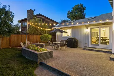 512 Keelson Cir, Redwood Shores, CA 94065 - Photo 104