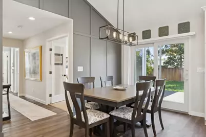 512 Keelson Cir, Redwood Shores, CA 94065 - Photo 36