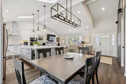 512 Keelson Cir, Redwood Shores, CA 94065 - Photo 38