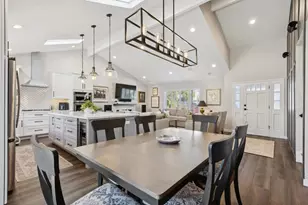 512 Keelson Cir, Redwood Shores, CA 94065 - Photo 38