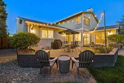 512 Keelson Cir, Redwood Shores, CA 94065 - Photo 102