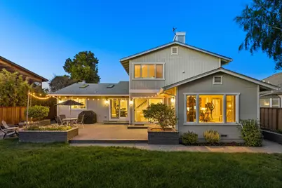 512 Keelson Cir, Redwood Shores, CA 94065 - Photo 2