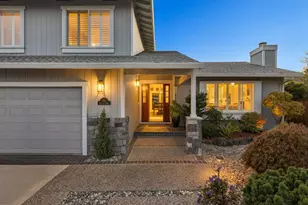 512 Keelson Cir, Redwood Shores, CA 94065 - Photo 94